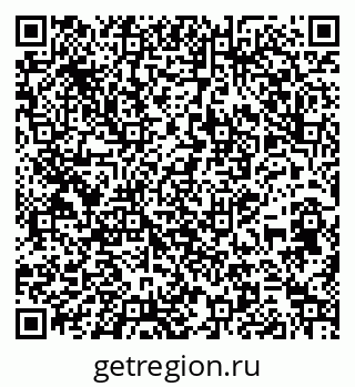 79269544524