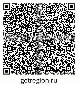 79269544525