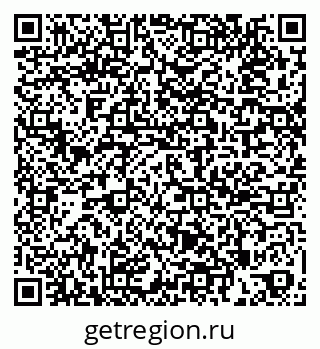 79269544526