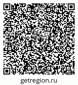 79269544528