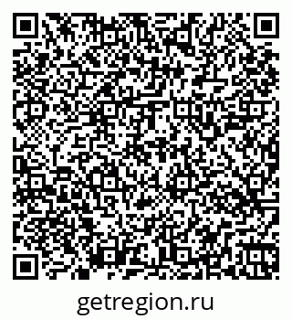 79269544529