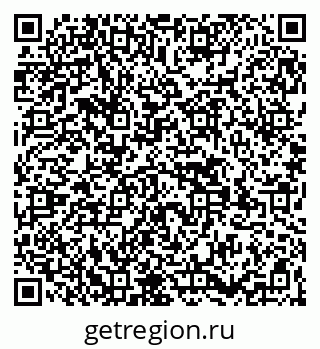 79269544530