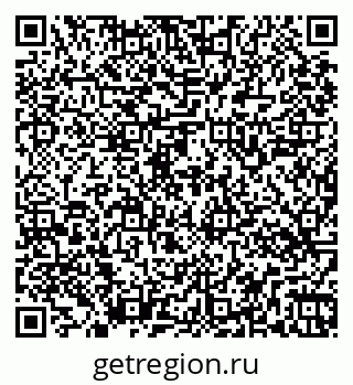 79269544531