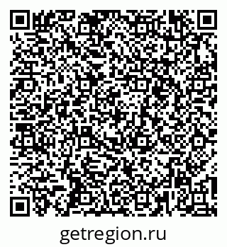 79269544533