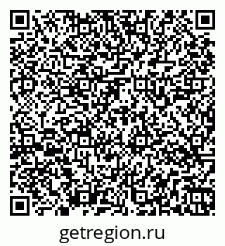 79269544534