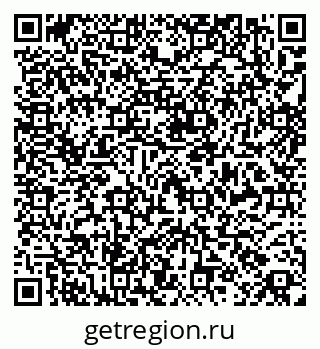 79269544535