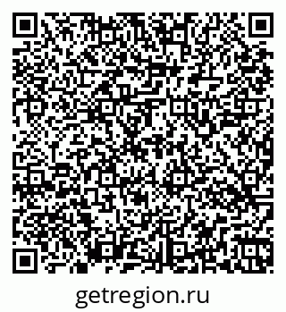 79269544541