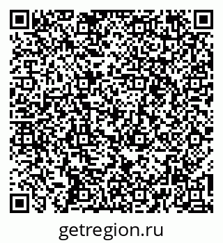 79269544542