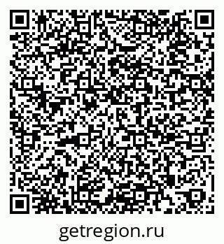 79269544544