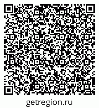 79269544546