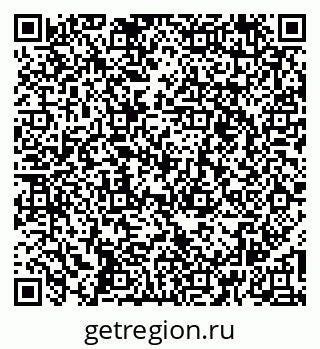 79269544549