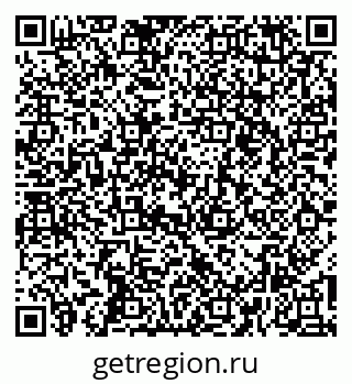 79269544550