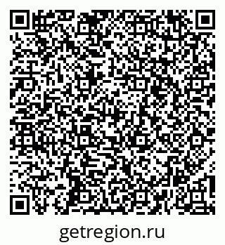 79269544551