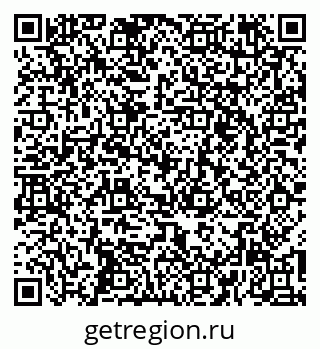 79269544552