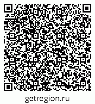 79269544553