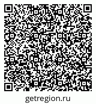 79269544555