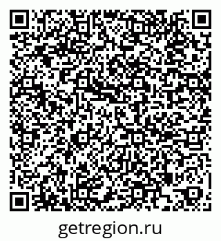79269544556