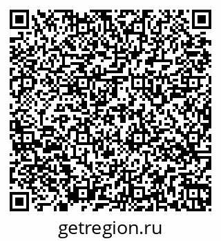 79269544557