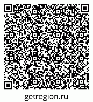 79269544558