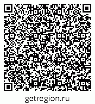 79269544559