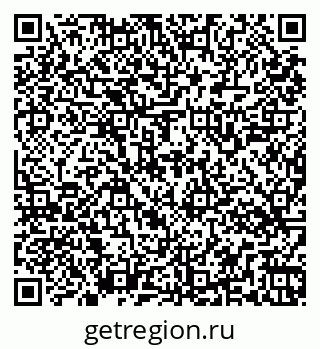 79269544562
