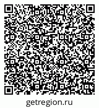 79269544563