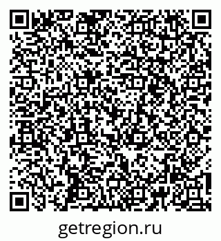 79269544564