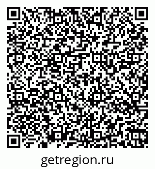 79269544565