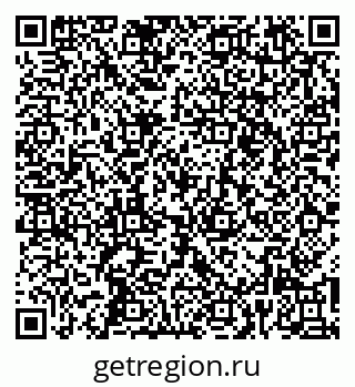 79269544566