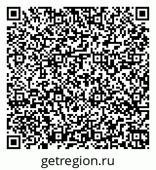 79269544567