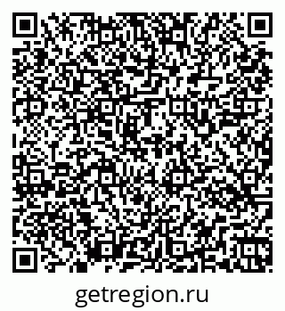 79269544568