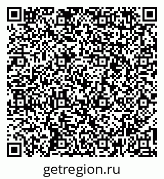 79269544570