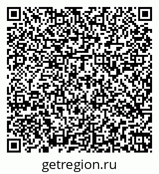 79269544571