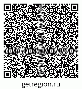 79269544572