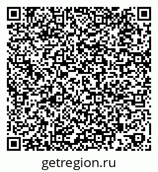 79269544574
