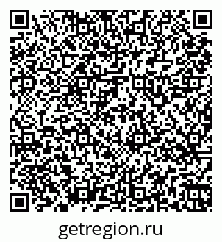 79269544575