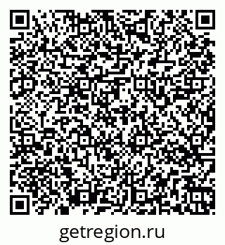 79269544576