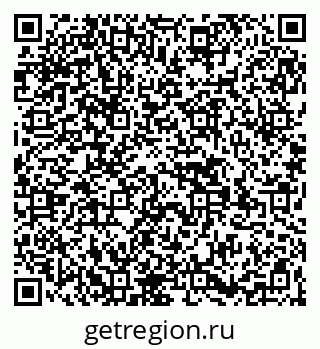 79269544578