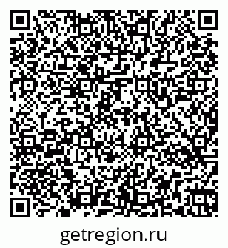 79269544579