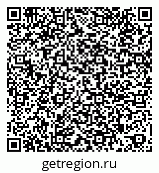 79269544580