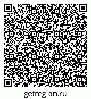79269544581