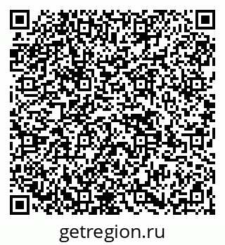 79269544582