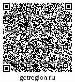 79269544586