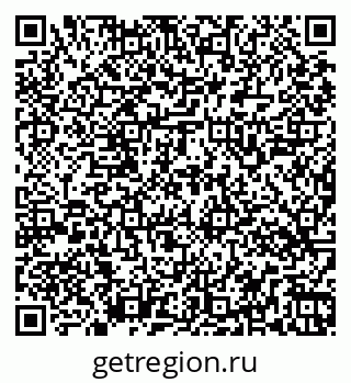 79269544587