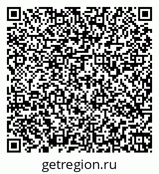 79269544588