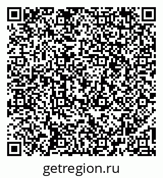 79269544589