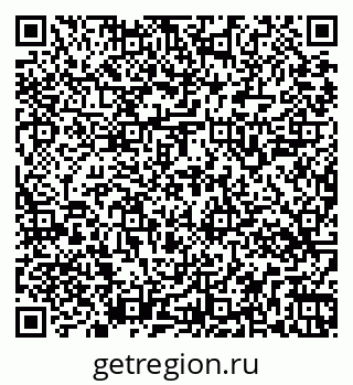79269544592