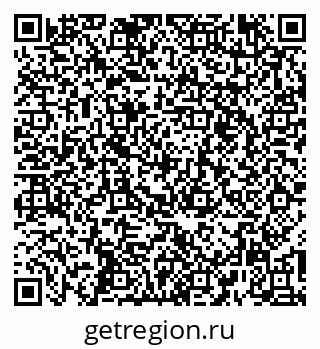79269544593