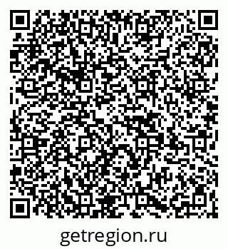 79269544595