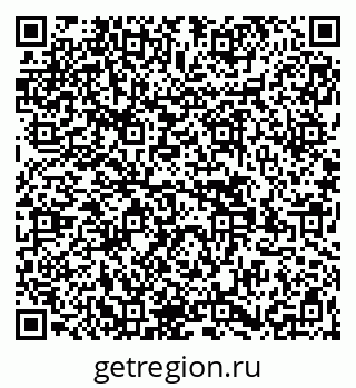 79269544598